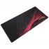 HyperX FURY S Pro Gaming Mouse Pad { X-Large / surface optimized for speed / 4mm thickness / cloth material } HX-MPFS-S-XL